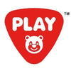 Playgo
