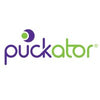 Puckator
