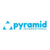 Pyramid