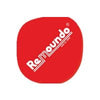Remoundo