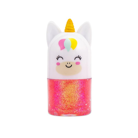 Roll-on Face & Body Glitter