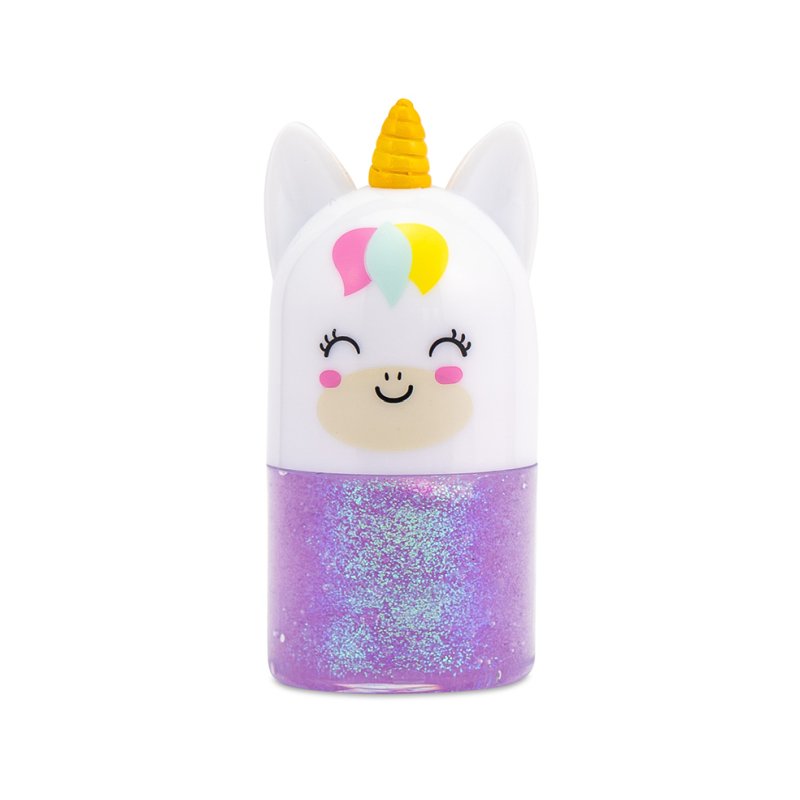 Roll-on Face & Body Glitter