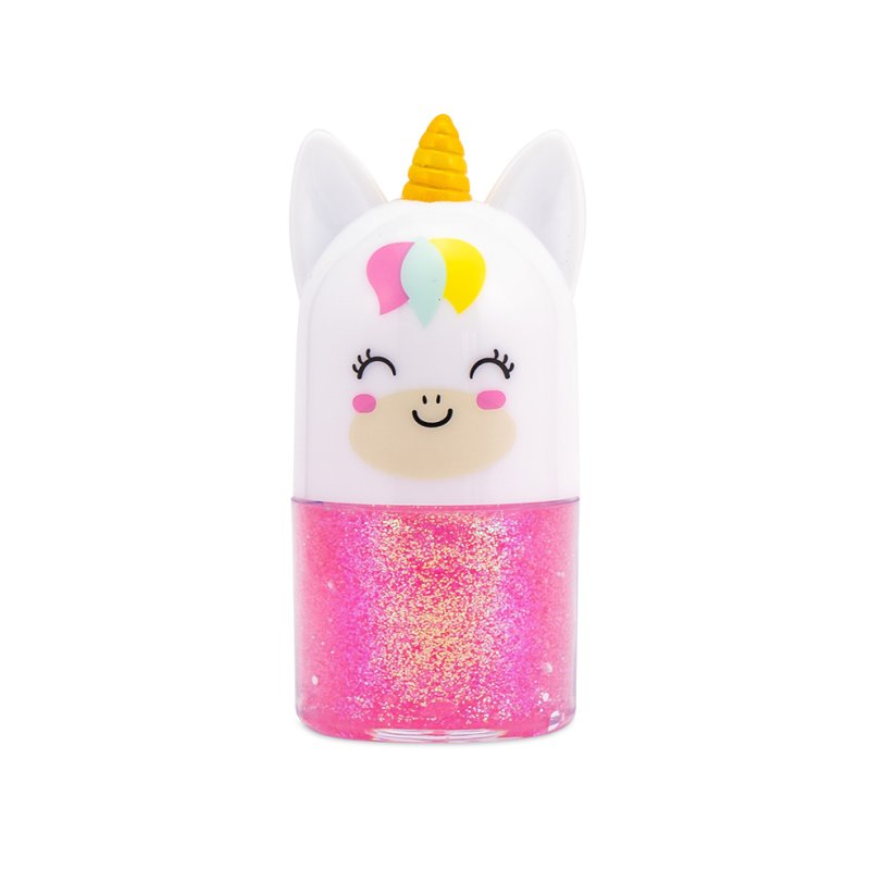 Roll-on Face & Body Glitter