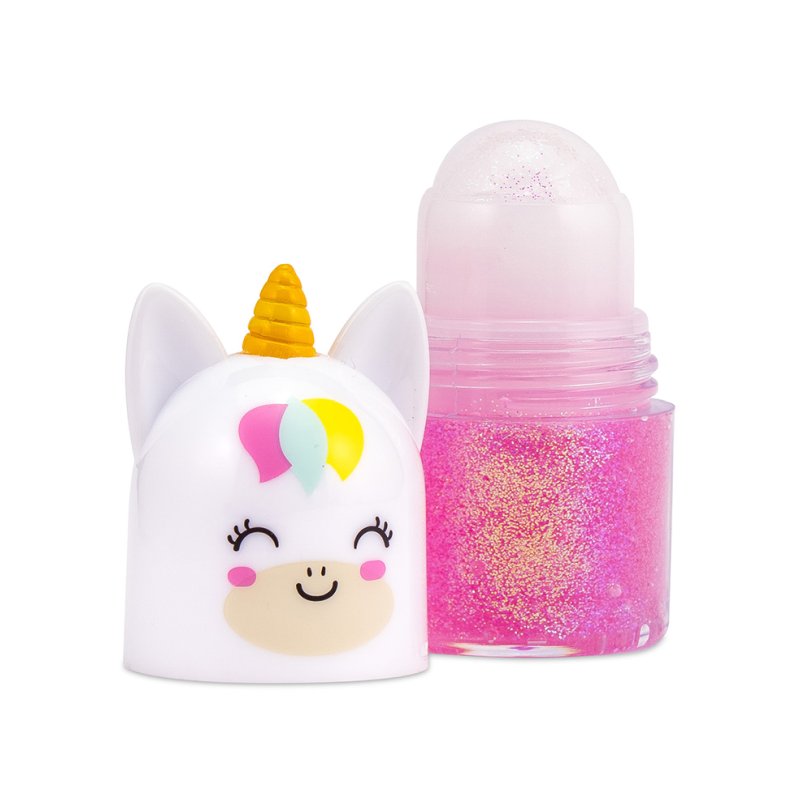Roll-on Face & Body Glitter