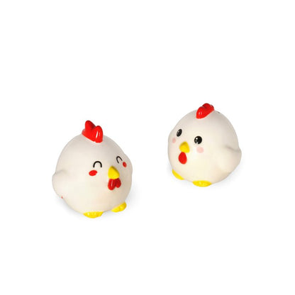 Σετ Salt & Pepper Hen