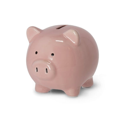 Κουμπαράς Piggy Save Money