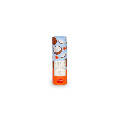 Lip Balm Χειλιών Legami Καρύδα