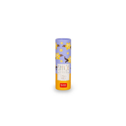 Lip Balm Χειλιών Legami Βανίλια