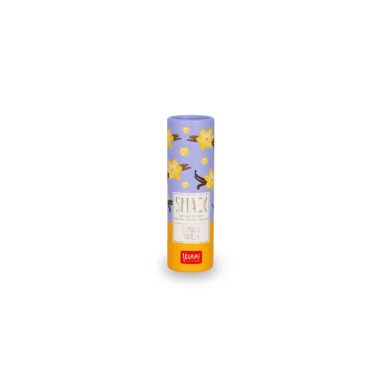 Lip Balm Χειλιών Legami Βανίλια