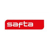 Safta