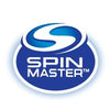 Spin Master