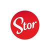 Stor
