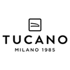 Tucano