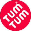 Tum Tum