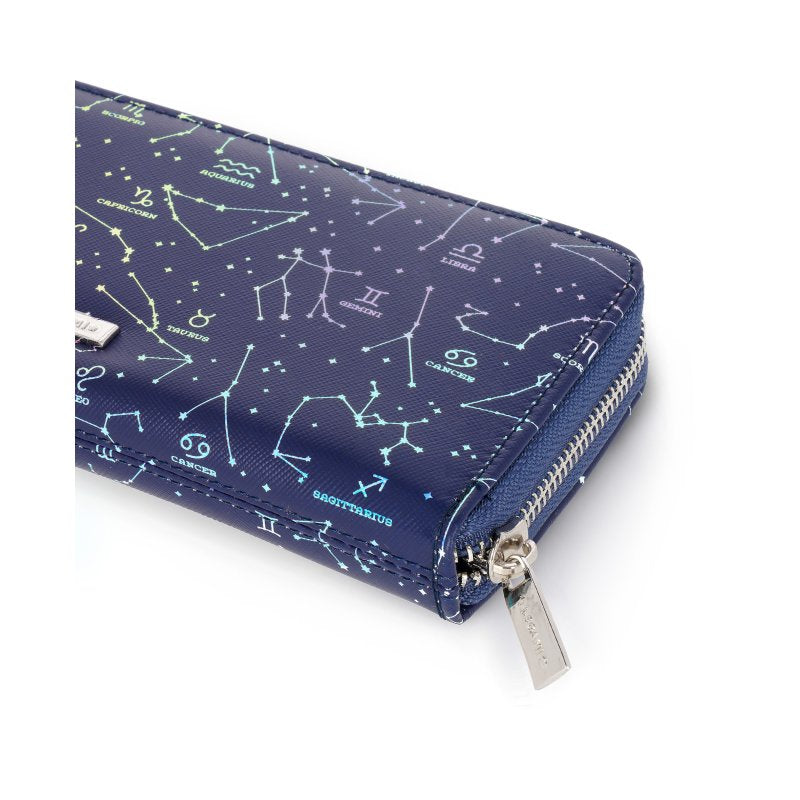 Πορτοφόλι Stars  - What a Wallet!