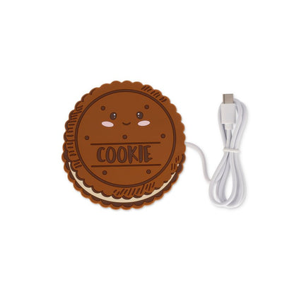 Warm It Up! Θερμαντήρας Κούπας Cookie