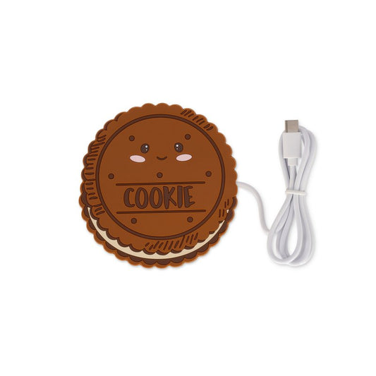 Warm It Up! Θερμαντήρας Κούπας Cookie
