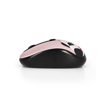 Wireless Mouse Panda