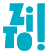 Zito!