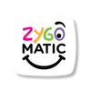 Zygomatic