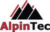 Alpintec