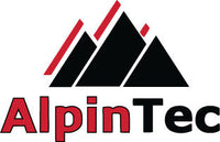 Alpintec