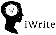 iWrite