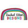 Rachel And Ellen Designs