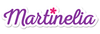 Martinelia
