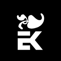 Καστανιώτη