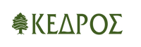 Κέδρος