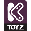 KTOYZ