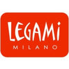 Legami