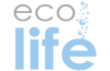Eco Life