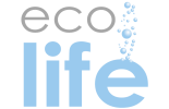 Eco Life