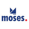 Moses