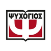 Ψυχογιός