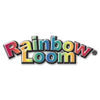 Rainbow Loom