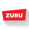 Zuru